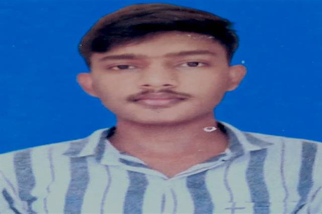 Best Computer Center in Bihar